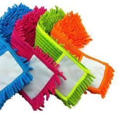 خرید عمده یدک طی ماکارونی با قیمت مناسب