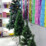 درخت کریسمس