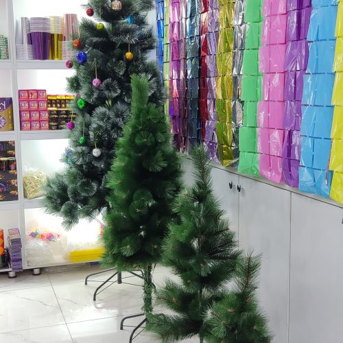 درخت کریسمس