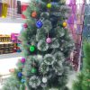 درخت کریسمس
