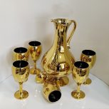 تنگ و گیلاس