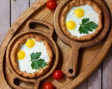 ست صبحانه خوری لوکس و شیک