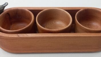 راهنمای خرید عمده ظرف اردو خوری برای مغازه داران