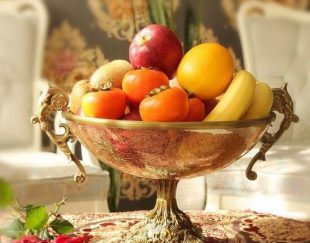 میوه خوری بزرگ: انتخابی مناسب برای مهمانی ها و مجالس