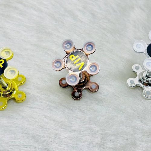 هلدر موبایل، نگهدارنده‌ای کاربردی برای گوشی‌های هوشمند