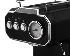 قهوه ساز خانگی – لذت نوشیدن یک فنجان قهوه تازه دم را تجربه کنید