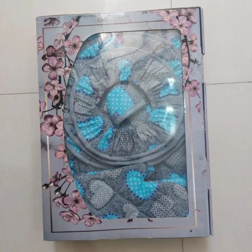 سرویس دم کنی ۱۳پارچه؛ کامل و کاربردی برای هر آشپزخانه