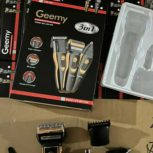 شیور ۳کاره جیمی با قیمت باورنکردنی