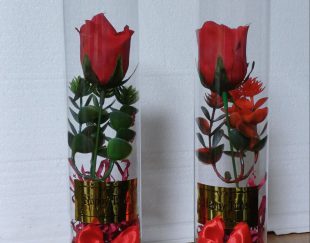 تک گل 30 سانتی ایرانی، زیبایی طبیعی