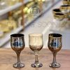 گیلاس ساچی، یک وسیله مدرن و شیک