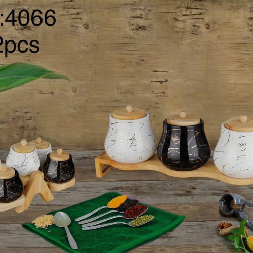 ۸ پارچه مودنا ماربل با طراحی مدرن و جذاب