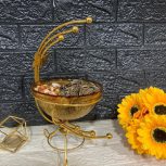 عمده فروشی آجیل خوری پیانو