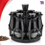 ادویه گردون ۶ پارچه کاپریس؛ طعمی لذیذ برای هر غذایی