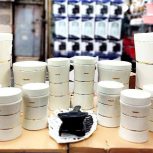 سرویس آشپزخانه مگنتا، زیبایی و کارایی در یک محصول