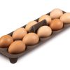 آریسام جاتخم مرغ دربدار: شیک، کاربردی و باکیفیت