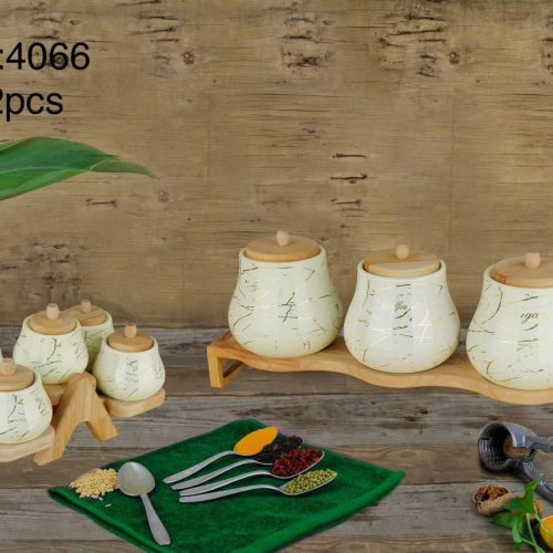 ۸ پارچه مودنا ماربل با طراحی مدرن و جذاب