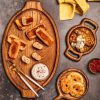 ست صبحانه خوری لوکس و شیک