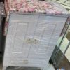 میز اتو جدید با پایه سلطنتی، تنوع رنگی بالا