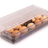 آریسام جاتخم مرغ دربدار: شیک، کاربردی و باکیفیت