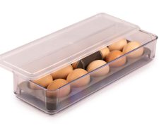 آریسام جاتخم مرغ دربدار: شیک، کاربردی و باکیفیت