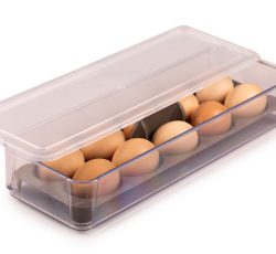 آریسام جاتخم مرغ دربدار: شیک، کاربردی و باکیفیت