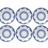 نعلبکی سمرقند درجه یک