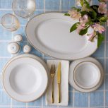 پرفروش ترین ۲۸ رادیانس سپینود