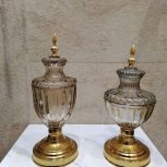 شکلات خوری درجه یک، محصولی با طراحی زیبا و مدرن