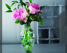 گلدان آریان، محصولی زیبا و کاربردی برای دکوراسیون