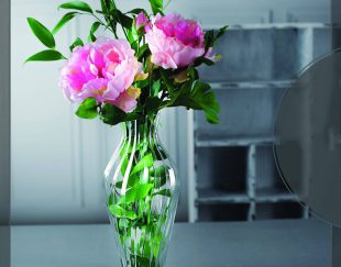 گلدان آریان، محصولی زیبا و کاربردی برای دکوراسیون