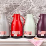 فلاکس رنگی ریوردر4 سایز: هدیه‌ای خاص و ماندگار