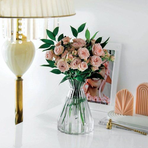 گلدان کابانا، محصولی با طراحی مدرن