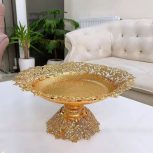 میوه خوری کف سنگی آزالیا، محصولی لوکس و شیک برای پذیرایی
