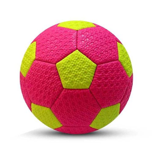 توپ لیزری نمره ۲: لذت بازی با توپ در فضای باز