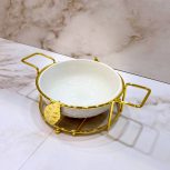 شکلات خوری دالتون عمده فروشی