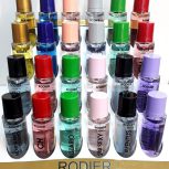 عطر رودیر، انتخابی مناسب برای علاقه مندان به عطر