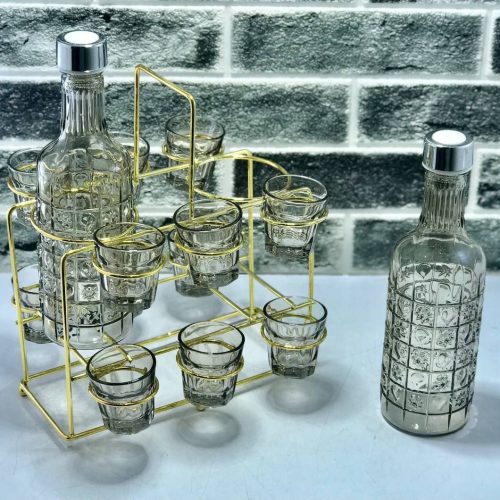 شات باکارا 2قلو 2020; هدیه ای لوکس و ماندگار