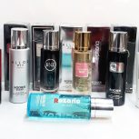 عطر رودیر، رایحه ای ماندگار و جذاب