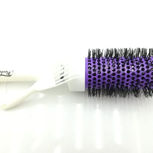 برس سوزن چوبی دکتر مور: یک هدیه مناسب برای خانم ها