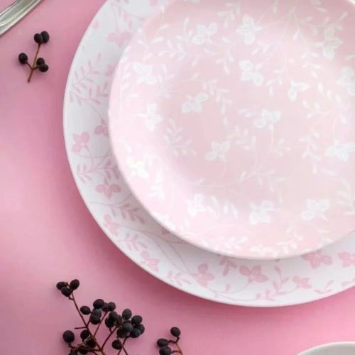 سرویس ۲۶ پارچه ، یک انتخاب عالی برای مهمانی‌ها و مجالس