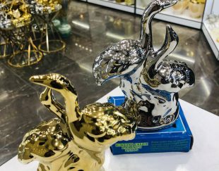 خرید عمده مجسمه فلامینگو با قیمت مناسب: سود بیشتر