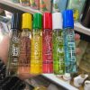 عطر جیبی، رایحه ای دلنشین و همراهی همیشگی