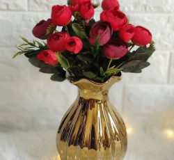 عمده فروشی گلدان دالبری | شیک و مدرن