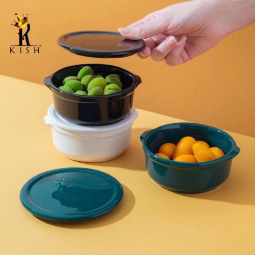 سوپ خوری های سرامیکی با قیمت مناسب