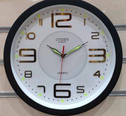 ساعت سیتیزن هابلوت مولتی شبنما | قیمت مناسب