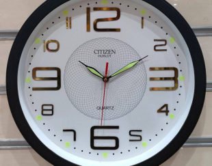 ساعت سیتیزن هابلوت مولتی شبنما | قیمت مناسب