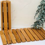 عمده فروشی پادری و شال مبل چوبی ترمو باکیفیت