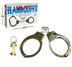 عمده فروشی دستبند اسباب بازی فلزی خارجی| قیمت مناسب