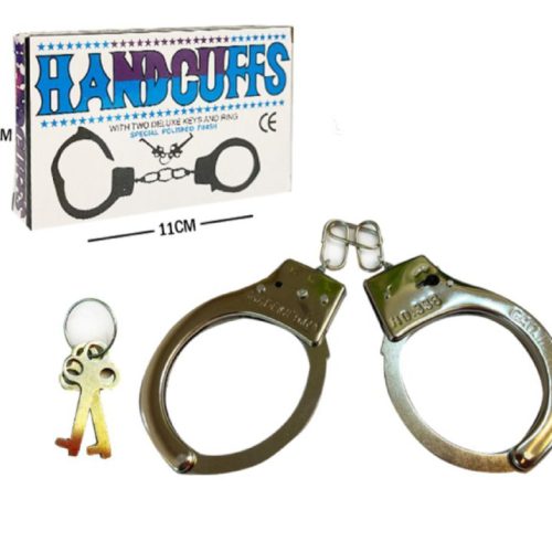 عمده فروشی دستبند اسباب بازی فلزی خارجی| قیمت مناسب