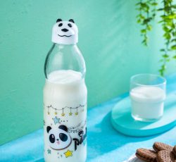 عمده فروشی بطری شیر پاندا: کیفیت بالا، قیمت مناسب!